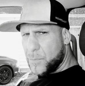 Meet your Posher, Marco